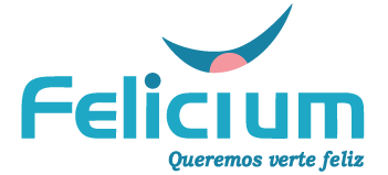 Clínica Dental | Felicium